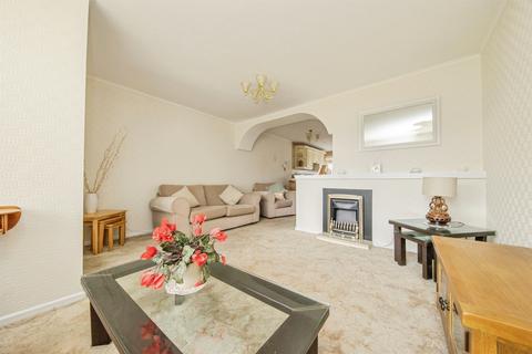 undefined, Belmont Crescent, Colchester