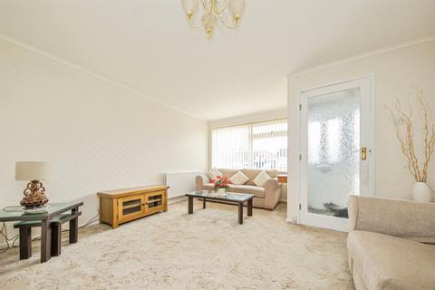 undefined, Belmont Crescent, Colchester