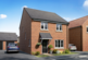 Plot 64, The Rowan at Frampton Gate, Middlegate Road PE20