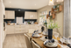 Plot 64, The Rowan at Frampton Gate, Middlegate Road PE20 photo 2