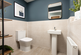 Plot 64, The Rowan at Frampton Gate, Middlegate Road PE20 photo 4