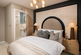 Plot 64, The Rowan at Frampton Gate, Middlegate Road PE20 photo 5