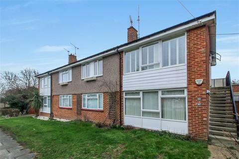 undefined, Treecot Drive, Leigh-On-Sea, Essex, SS9