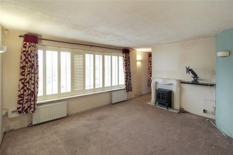 undefined, Treecot Drive, Leigh-On-Sea, Essex, SS9