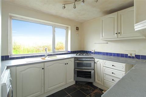 undefined, Treecot Drive, Leigh-On-Sea, Essex, SS9