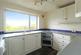 Additional image 3 of Treecot Drive, Leigh-On-Sea, Essex, SS9