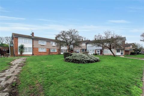 undefined, Treecot Drive, Leigh-On-Sea, Essex, SS9