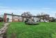 Additional image 4 of Treecot Drive, Leigh-On-Sea, Essex, SS9