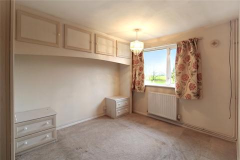 undefined, Treecot Drive, Leigh-On-Sea, Essex, SS9