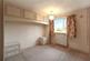 Additional image 5 of Treecot Drive, Leigh-On-Sea, Essex, SS9