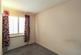 Additional image 8 of Treecot Drive, Leigh-On-Sea, Essex, SS9
