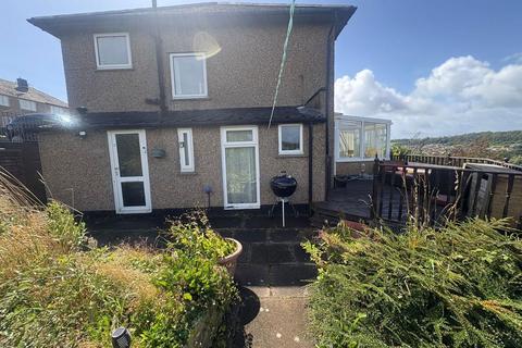 undefined, Steeple Close, Whitehaven CA28