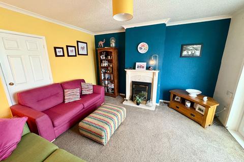 undefined, Steeple Close, Whitehaven CA28