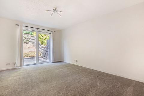 undefined, Coney Green, Winchester, SO23