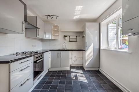 undefined, Coney Green, Winchester, SO23