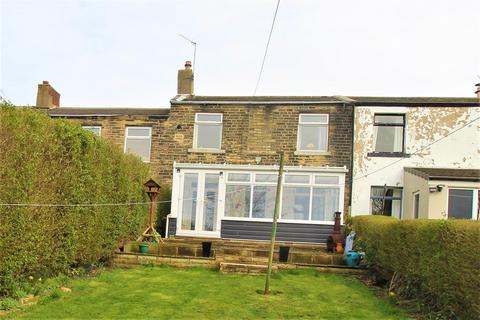 undefined, Almondbury Bank, Almondbury, Huddersfield, HD5 8HA