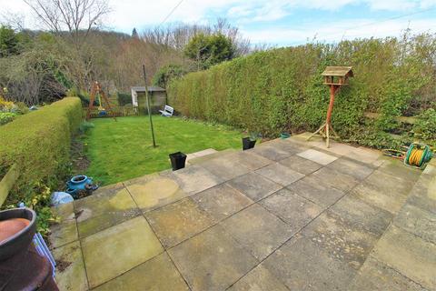 undefined, Almondbury Bank, Almondbury, Huddersfield, HD5 8HA