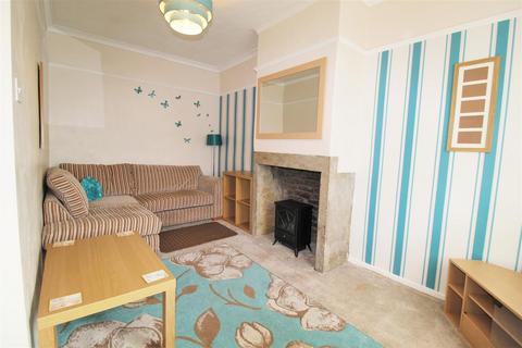 undefined, Almondbury Bank, Almondbury, Huddersfield, HD5 8HA