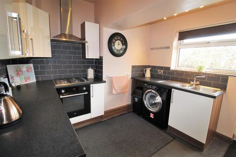 undefined, Almondbury Bank, Almondbury, Huddersfield, HD5 8HA