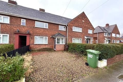 undefined, Thornaby Road, Stockton-On-Tees
