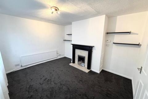 undefined, Thornaby Road, Stockton-On-Tees