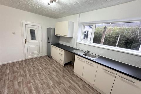 undefined, Thornaby Road, Stockton-On-Tees