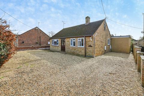 undefined, Westland Chase, King's Lynn PE33