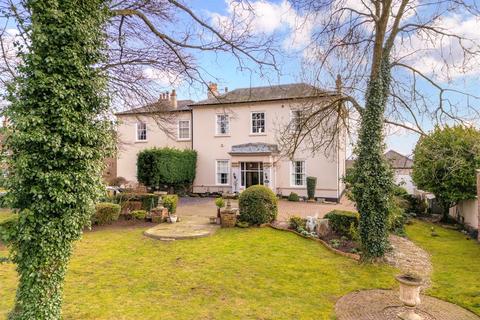 undefined, All Saints Manor House, Church Lane, Aston, Sheffield