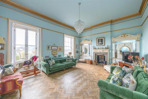 undefined, All Saints Manor House, Church Lane, Aston, Sheffield