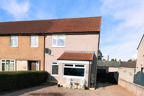 undefined, Westwood Road, Glenrothes
