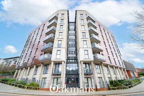 undefined, Bell Barn Road, Birmingham, West Midlands, B15