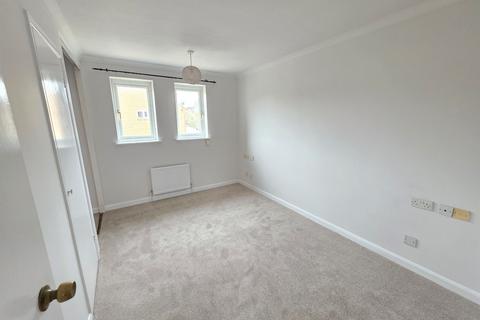 undefined, Eames Close, AYLESBURY