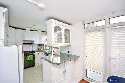 undefined, Northumberland Avenue, Hornchurch, RM11