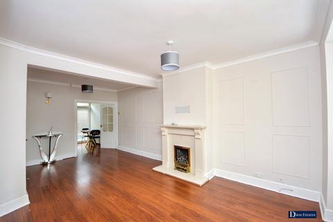 undefined, Northumberland Avenue, Hornchurch, RM11