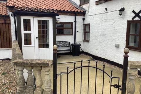 undefined, South Scarle Lane, Swinderby, Lincoln
