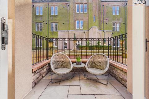 undefined, Kershaw Drive, The Residence  | A Unique Split-Level Apartment At The Residence