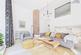 Kershaw Drive, The Residence  | A Unique Split-Level Apartment At The Residence photo 3