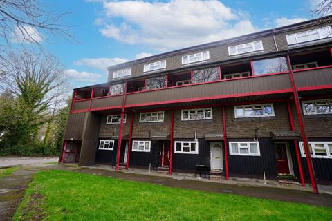 undefined, Barleyfields, High Wycombe HP10