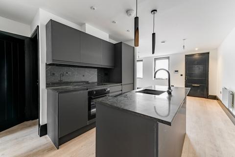 undefined, Esdelle Street, Norwich, NR3