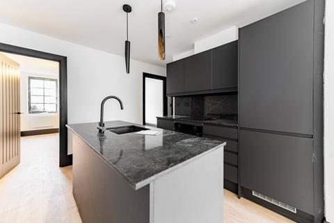 undefined, Esdelle Street, Norwich, NR3