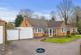 Alfriston Road, Coventry CV3