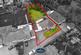 Additional image 2 of Alfriston Road, Coventry CV3
