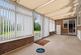 Additional image 11 of Alfriston Road, Coventry CV3