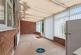 Additional image 12 of Alfriston Road, Coventry CV3