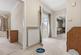 Additional image 13 of Alfriston Road, Coventry CV3