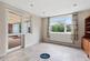 Additional image 14 of Alfriston Road, Coventry CV3