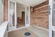 Additional image 15 of Alfriston Road, Coventry CV3