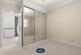 Additional image 17 of Alfriston Road, Coventry CV3