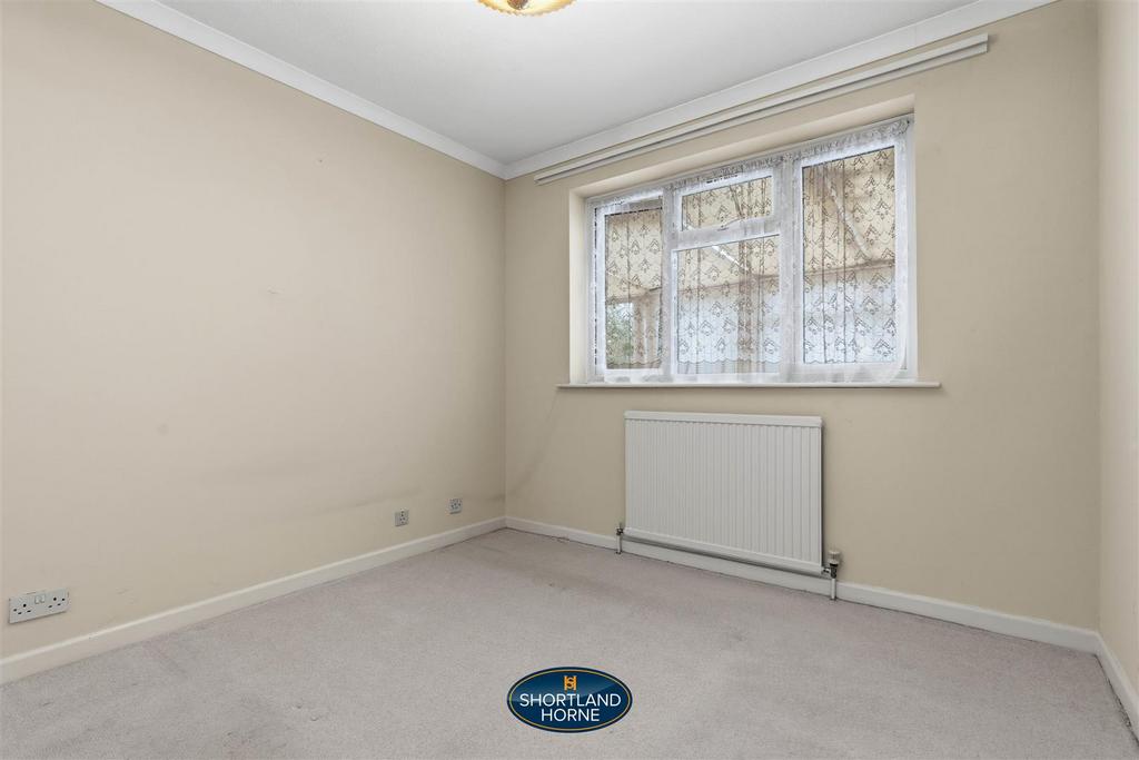 30 A Alfriston Road (20 of 30).jpg