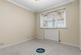 Additional image 18 of Alfriston Road, Coventry CV3